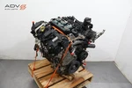2020 - 2024 Jeep Gladiator 3.6L V6 Engine Motor Oem. Fixed Price $5499.99.