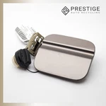 2004 2008 Acura Tl Fuel Filler Door Lid Tank Silver 63910-SEP-A00ZZ. Fixed Price $67.90.