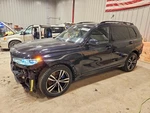 (local Pickup Only) Fuel Tank Without Plug-in Hybrid Fits 19-25 Bmw X5 2134265. Fixed Price $259.90.