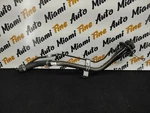 2016-2019 Mazda MX-5 Miata Nd Fuel Gas Tank Filler Neck Tube Pipe Oem. Fixed Price $65.94.
