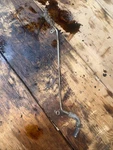 06-12 Hyundai Kia Sorento Sedona 3.3L 3.8L V6 Water Pipe Inlet 25468-3C201 Used. Fixed Price $49.99.