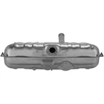 Spectra Premium GM48A Fuel Tank For 58 Chevrolet Bel Air Biscayne Del Ray. Fixed Price $503.99.