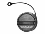 2000-2003 Ford Focus Fuel Tank Cap Motorcraft 87581CF 2001 2002. Fixed Price $19.05.