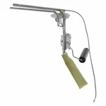 New Goodmark Fuel Tank Sending Unit Fits Buick Skylark FSU010164. Fixed Price $68.60.
