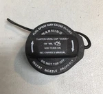Audi A4 A6 Quattro S6 RS4 Oem Gas Cap Fuel Tank 3D0201553C. Fixed Price $20.00.