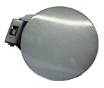 07 08 Hyundai Entourage Fuel Tank Door 7V Oem: 695104D000 -see Pictures For Info. Fixed Price $68.54.