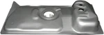 Dorman Steel Fuel Tank 576-189. Fixed Price $379.84.