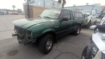 Fuel Pump Gasoline 4-153 2.5L Regular Cab 6' Box Fits 99 Ranger 32660259. Fixed Price $110.70.