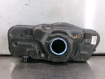 11 16 Honda Cr-z Gas Fuel Tank 17500-TM8. Fixed Price $279.95.