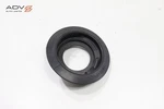 2018-25 Mitsubishi Outlander Sport Fuel Tank Filler Neck Hose Tube Boot Seal Oem. Fixed Price $29.99.