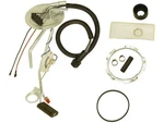 Genuine Dorman Fuel Sending Unit Without Pump 692-114. Fixed Price $104.07.