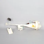 2005-2012 Porsche 911 Boxster Cayman Fuel Tank Sending Unit 99762083102 Oem. Fixed Price $46.71.