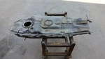 Used Fuel Tank Fits: 2009 Toyota RAV4 Grade. Fixed Price $133.39.