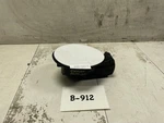 2014 Explorer Xlt Fuel Filler Door Oem+ (oxford White). Fixed Price $84.52.