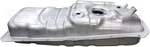 New Gas Tank Fits 98 00 Isuzu Rodeo Honda Passport 8972248230 Dorman 576-725. Fixed Price $761.49.