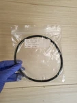 Mercedes Benz Genuine O-ring 0259971845. Fixed Price $13.16.