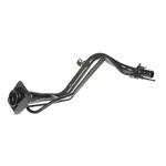 Dorman 577-965 Replacement Filler Neck For Fuel. Fixed Price $109.81.