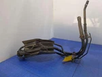 2014-2019 Mitsubishi Mirage Fuel Filler Neck Pipe Assembly Oem 1710A514. Fixed Price $189.99.
