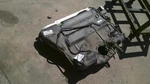 Used Fuel Tank Fits: 2012 Chevrolet Malibu 2.4L Opt Lat Grade. Fixed Price $150.89.