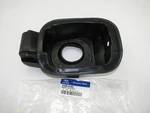 Fuel Filler Housing Door 81595B1001 Oem Genesis G80 2016-2018. Fixed Price $49.89.