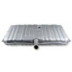 Sniper Motorsports Fuel Tank 19-506; 24 Gallons. Fixed Price $412.06.