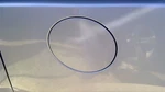 Sedona 2008 Fuel Filler Door 717743. Fixed Price $54.61.