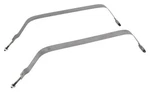 Spectra Premium Fuel Tank Strap ST212. Fixed Price $46.24.