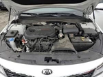 Fuel Pump Tank Mounted Oem 16-20 Optimakia 1YR Wrnty. Fixed Price $75.00.