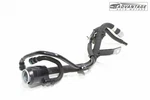 2019-2025 Genesis G70 2.0L Fuel Gas Tank Filler Neck Hose Tube Line Oem. Fixed Price $157.99.