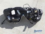 Chevrolet Camaro 2023 Fuel Tank 84803250 0209. Fixed Price $95.00.