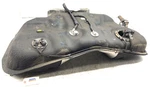 2015-2017 Hyundai Genesis G80 3.8L V6 Rwd Fuel Gas Tank Oem.. Fixed Price $99.99.