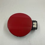 06-09 Vw Gti Rabbit R32 MK5 Gas Fuel Door Flap Lid Red Genuine 1K6 809 857 Read. Fixed Price $79.99.