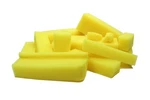 Atl Fuel Cells Foam Random 1 Cubic Foot Gasoline- FM-UB-097. Fixed Price $103.95.