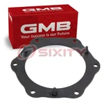 Gmb 500-2024 Fuel Pump Tank For TS8032 Air Delivery Gaskets Sealing Fn. Fixed Price $9.74.