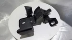 Ferrari 360 Fuel Tank Gas Cap Hinge 64872100. Fixed Price $280.00.