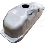 Dorman 576-732 Fuel Tank With Lock Ring And Seal For 99-00 Frontier Xterra. Fixed Price $431.25.