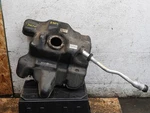 02-12 Porsche 911 Boxster Cayman 996 986 987 Fuel Tank Gasoline 99720102100. Fixed Price $279.99.