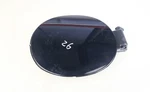 17-22 Infiniti Q60 Rear Fuel Tank Filler Door Lid Flap Cover Red Oem. Fixed Price $43.00.