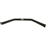 Dorman 578-314 Fuel Tank Strap Set. Fixed Price $51.49.
