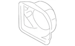 Genuine Nissan Fuel Filler Housing G8120-3KAMA. Fixed Price $55.91.