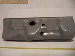 Dorman 576-109 Fuel Tank 019495098010 24190-102393 LB1092. Fixed Price $152.37.