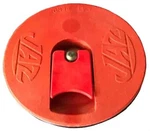 Jaz Products 340-200-06 Replacement Cap. Fixed Price $51.99.
