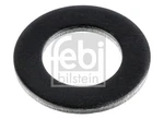 For Febi 30263 Toyota Oil Drain Cap Washer. Fixed Price $11.04.