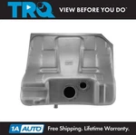 Trq 18 Gallon Fuel Gas Tank For Buick Oldsmobile Pontiac New. Fixed Price $248.95.