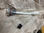 2205421417 Continental Vdo Fuel Sending Unit Gas For Mb Mercedes Class S500. Fixed Price $249.00.