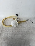 2019-2021 Dodge Charger Challenger Fuel Gas Tank Level Sending Unit Oem. Fixed Price $88.00.