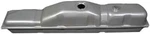 Dorman Fuel Tank , Pn# 576-094. Fixed Price $301.47.