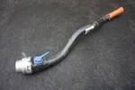 Gasoline Upper Fuel Filler Neck 99120104413 Porsche 911 Turbo 2013-19. Fixed Price $52.49.
