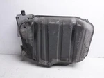 Acura Integra 1996 Gs-r Hatchback Fuel Gas Tank 17500-ST7-336 17500-ST7-A31. Fixed Price $268.57.