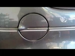 2003 Pt Crusier Fuel Filler Door 173140. Fixed Price $34.95.